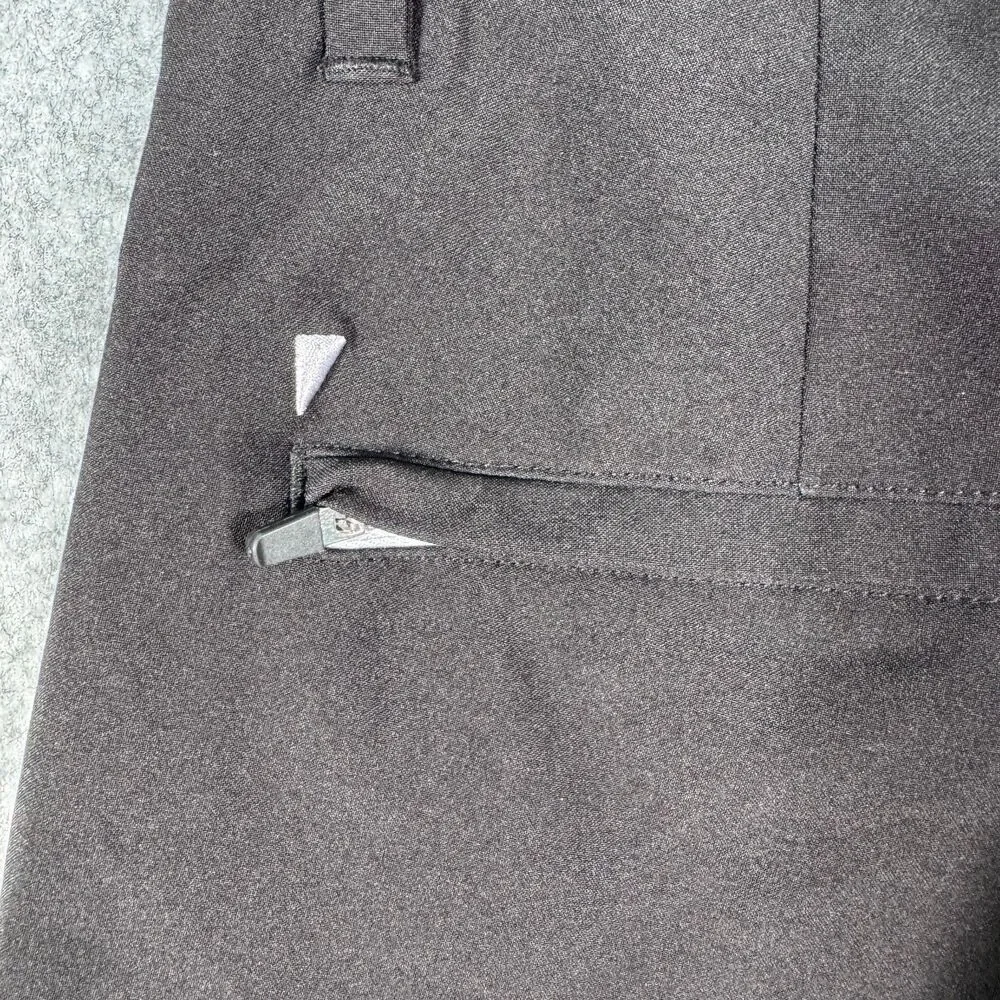 Primo pants mens